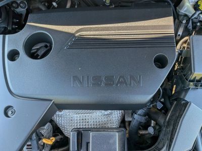 2016 Nissan Altima - Photo 10
