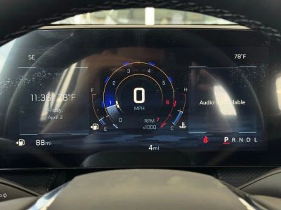 2026 Chevrolet Equinox - Photo 25