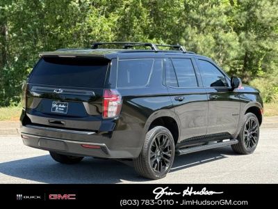 2021 Chevrolet Tahoe - Photo 14