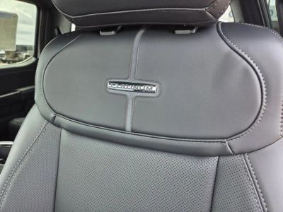 2026 Ford F-150 — photo 38 view