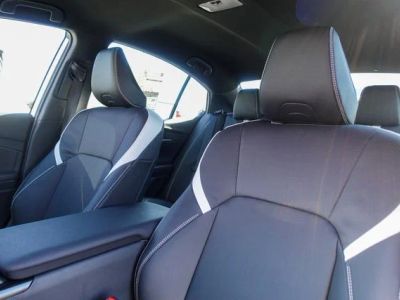 2026 Toyota Camry - Photo 28