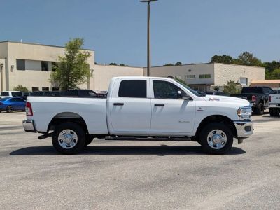 2021 Ram 2500 - Photo 6