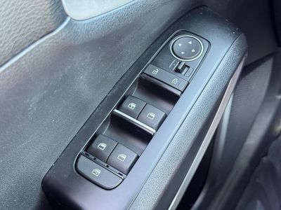 2024 Kia Soul LX — photo 24 view