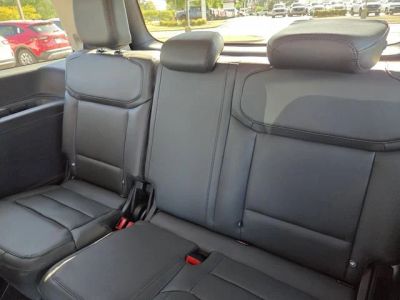 2026 Ford Expedition - Photo 16