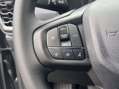 2026 Ford Ranger - Photo 9