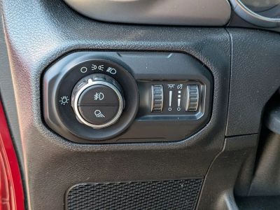 2021 Jeep Gladiator - Photo 14