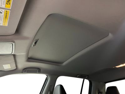 2026 Honda Ridgeline - Photo 18