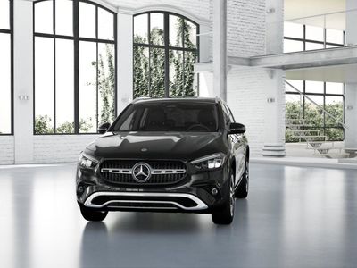 2026 Mercedes-Benz GLA - Photo 84