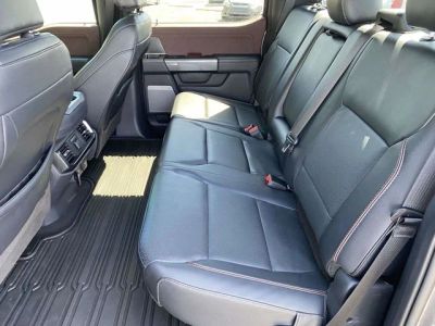 2022 Ford F-150 - Photo 15