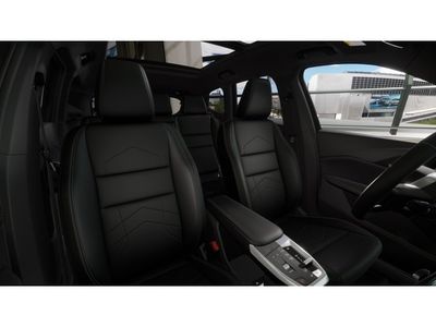 2026 BMW X1 - Photo 11