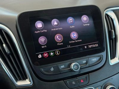 2020 Chevrolet Malibu - Photo 28