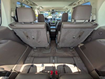 2019 Lexus GX - Photo 24