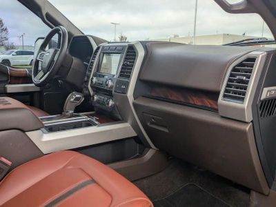 2018 Ford F-150 - Photo 24