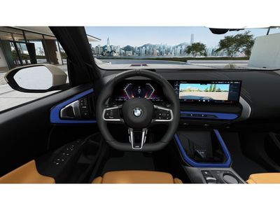 2026 BMW X3 30 xDrive - Photo 13