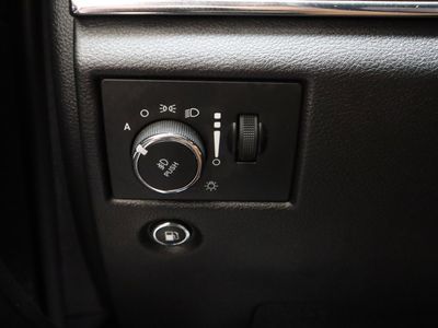 2020 Jeep Grand Cherokee RWD - Photo 27