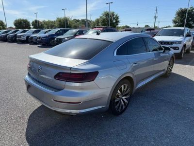 2020 Volkswagen Arteon - Photo 7
