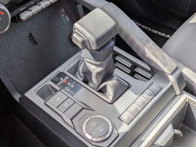 2024 Toyota Tacoma - Photo 17