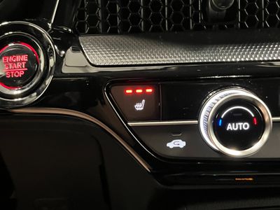 2026 Honda CR-V - Photo 17