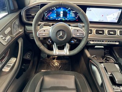 2021 Mercedes-Benz GLE - Photo 21