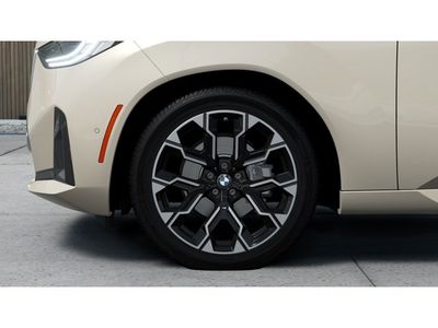 2026 BMW X3 30 xDrive - Photo 7
