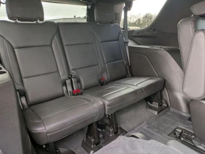 2021 Chevrolet Tahoe - Photo 26