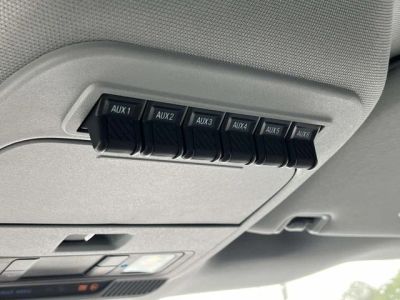 2025 Ford F-350SD - Photo 18