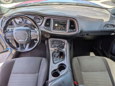 2021 Dodge Challenger - Photo 20