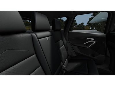 2026 BMW X1 xDrive28i - Photo 12