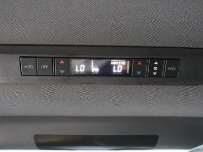 2024 Toyota Sienna AWD - Photo 31