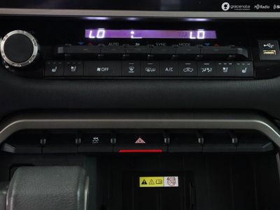 2023 Toyota Tundra 2WD - Photo 20