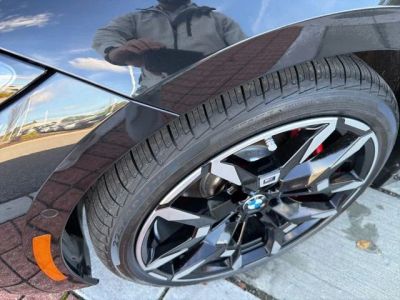 2026 BMW 440i - Photo 7