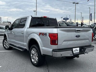 2019 Ford F-150 - Photo 4