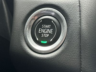 2023 Chevrolet Tahoe - Photo 54