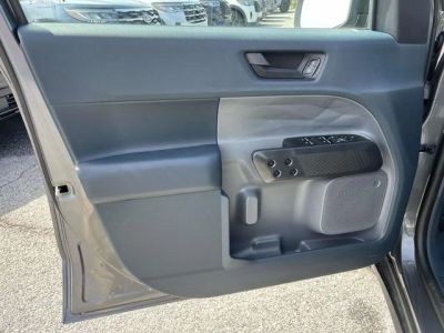 2025 Ford Maverick - Photo 13