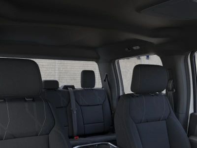 2026 Ford F-150 — photo 22 view