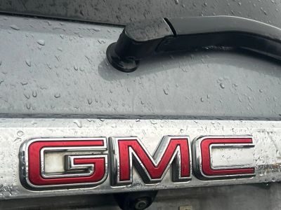2021 GMC Acadia - Photo 8