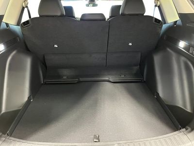2026 Honda CR-V - Photo 25