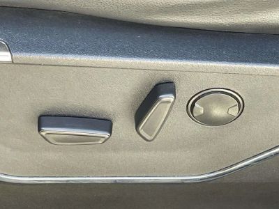 2022 Ford F-150 - Photo 14