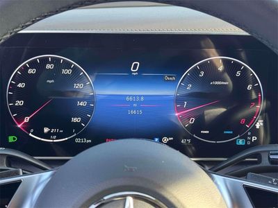 2023 Mercedes-Benz GLC - Photo 3