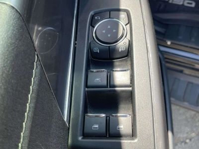 2024 Ford F-150 - Photo 16
