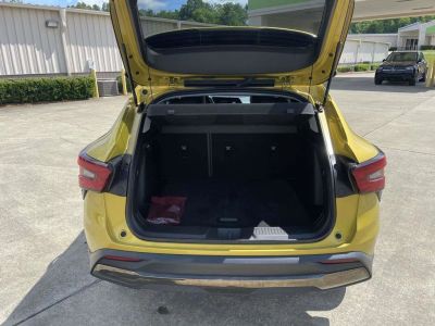 2024 Chevrolet Trax - Photo 10