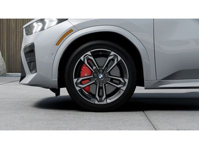 2026 BMW X2 xDrive28i - Photo 7