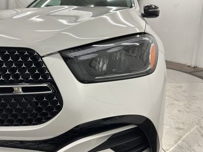 2026 Mercedes-Benz GLE - Photo 74