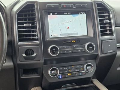 2019 Ford Expedition - Photo 8