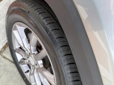 2023 GMC Terrain - Photo 10