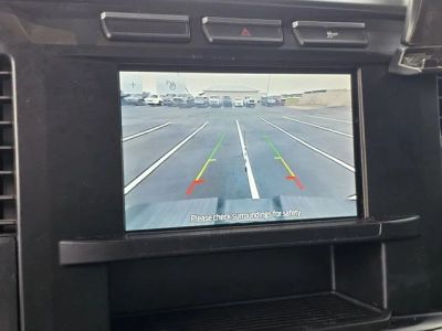 2024 Ford F-250 — photo 10 view
