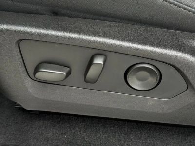 2026 Chevrolet Colorado - Photo 24