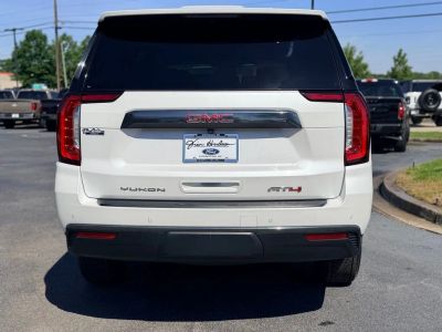 2023 GMC Yukon - Photo 10
