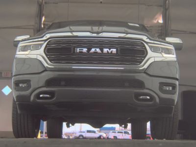 2019 Ram 1500 - Photo 9