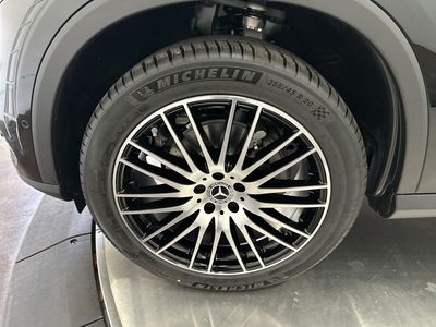 2026 Mercedes-Benz GLC - Photo 32